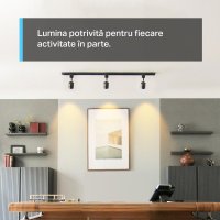 TP-LINK TAPO L630 Bec Inteligent - 4