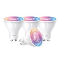 TP-LINK TAPO L630 Bec Inteligent - 1