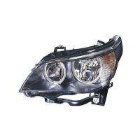 Far dreapta BMW 5 E60 ALKAR 2766843 pentru model 520i (2003-2010) - 1
