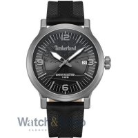 Ceas Timberland Westerley TDWGN0029103 - Stil si Durabilitate - 1