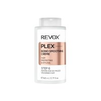 Revox Plex Bond Care Crema netezire Step 6, 260ml - 1