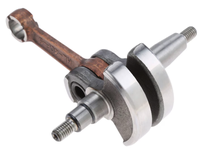 Ambielaj universal pentru motocoasa MX740 430cc - 1
