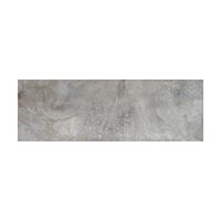 Faianta Kolomb Brown 30x90 Matte - Design Modern pentru Interior - 1