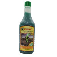 Gel Repelent Anti Cartite si Rozatoare REP48 750ML - 1