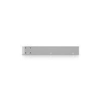 Ubiquiti UniFi Switch USW-48 cu 48 porturi 10/100/1000 Mbps - 7