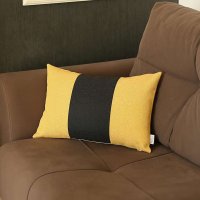 Fata de perna decorativa, Fancy V80, 30x51 - 1