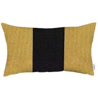 Fata de perna decorativa, Fancy V80, 30x51 - 2