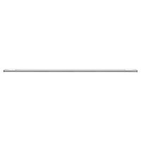 Lampa LED Yeelight cu senzor miscare pentru dulap A60, Silver, 60 cm lungime - 3