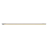 Lampa LED Yeelight cu senzor miscare pentru dulap A60, Silver, 60 cm lungime - 4