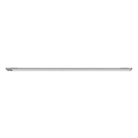 Lampa LED Yeelight cu senzor miscare pentru dulap A60, Silver, 60 cm lungime - 5