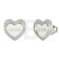 Cercei Guess Amami JUBE04035JWRHT/U - Eleganta si Stil - 1