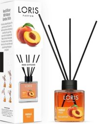 Odorizant camera - Loris Piersica - 100 ml - 1
