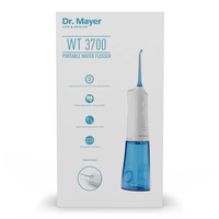 Dus bucal portabil WT3700, Dr Mayer - 1