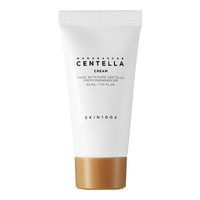 Crema pentru fata cu Centella, 30 ml, Skin1004 - 1