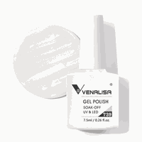 Oja semipermanenta Venalisa 739 - 1