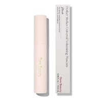 Rare Beauty Perfect Strokes Volume Mascara, Negru, 13.5 ml - 2