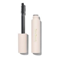 Rare Beauty Perfect Strokes Volume Mascara, Negru, 13.5 ml - 1