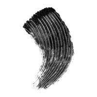 Rare Beauty Perfect Strokes Volume Mascara, Negru, 13.5 ml - 3
