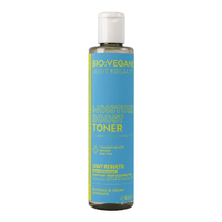 Toner hidratant cu acid hialuronic, betaina si zinc PCA, 150 ml, Bio:Vegane Legit Beauty - 1