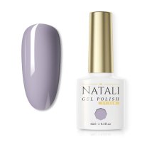 Oja semipermanenta Natali N-3006 - N-0012 - 1