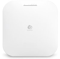 EnGenius ECW516L Access Point - WiFi 7, Poe, Triple Band - 2