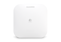 EnGenius ECW516L Access Point - WiFi 7, Poe, Triple Band - 1