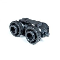 Vana de amestec Clack WS1 V4099 - 1