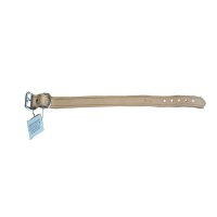 Zgarda Pentru Caini Heavy Natur S 4, 0/95 cm - 1
