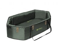 Saltea de primire Delphin Lux CarpPool, 110x60x25cm - 5