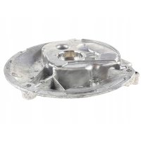 Capac Bloc Motor Briggs-Stratton OHV - 1