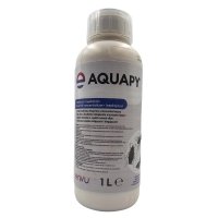 Aqua Py EW 165 insecticid impotriva insectelor - 1