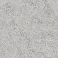 Masa dining Marbella, gri si negru mat, 200 x 100 x 75,5 cm - 6