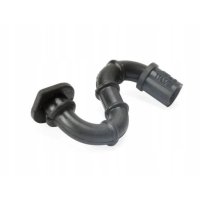 Furtun Benzina Drujba Compatibil Stihl MS 231, MS 251 - 1