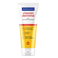 Gel anti-iritatii 30ml, Vitamin Dermina - 1