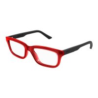 Rame ochelari de vedere pentru copii Puma PJ0068O 003 - 1