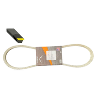 Curea de Transmisie MTD 754-04024 - 2310mm - 1