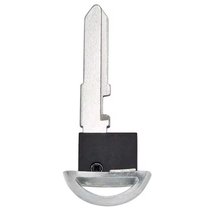 Carcasa cheie auto pentru Mazda 2 butoane, compatibila cu modelele Mazda 2, 3, 5, 6, CX-3, CX-5, CX-7, CX-9, 2013-2019 - 4