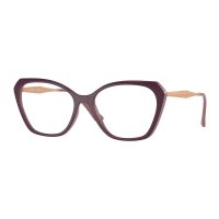 Rame de ochelari pentru femei Vogue VO5522 3100 - 1