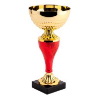 Cupa MS79-King 64 - Varianta Personalizabila - 1