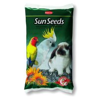 Sun Seeds, Floarea Soarelui, Padovan, 500 g - 1