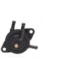 Pompa benzina generator,tractoras tuns gazon WALBRO Briggs & Stratton, Kohler, Honda - 1