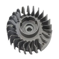 Volanta drujba compatibila Stihl MS 340, MS 360, 034, 036 - 1
