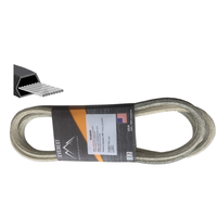 Curea de transmisie pentru cutit Castelgarden TC92 PO 2007, Everest - 2184mm - 1