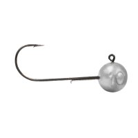Jig Carlig Mustad, Nr.1/0 (Greutate jig: 5 g) - 1