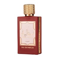 Apa De Parfum Ameerat Al Ahlam, Wadi Al Khaleej, Femei - 100ml - 3