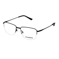 Ochelari de vedere pentru barbati Lucetti LT-88433 C1 - 1