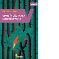 Cautarea sensului vietii de Florin Tudose si Viktor Frankl - 1