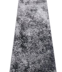 Traversa Mira Gri 100x600 cm de la Delta - Eleganta si Versatilitate - 3