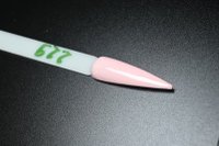 Oja semipermanenta fsm 229 - 1