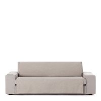 Husa Canapea Practica Valeria C00, 115 cm - 1